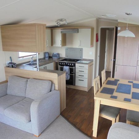 Kingfisher Bordeaux 8 Berth Central Heated Free Wifi อินโกลด์เมลส์ ภายนอก รูปภาพ