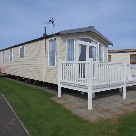 Kingfisher Bordeaux 8 Berth Central Heated Free Wifi อินโกลด์เมลส์ ภายนอก รูปภาพ