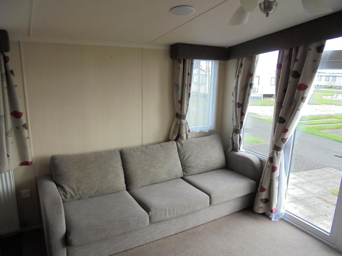 Kingfisher Bordeaux 8 Berth Central Heated Free Wifi อินโกลด์เมลส์ ภายนอก รูปภาพ