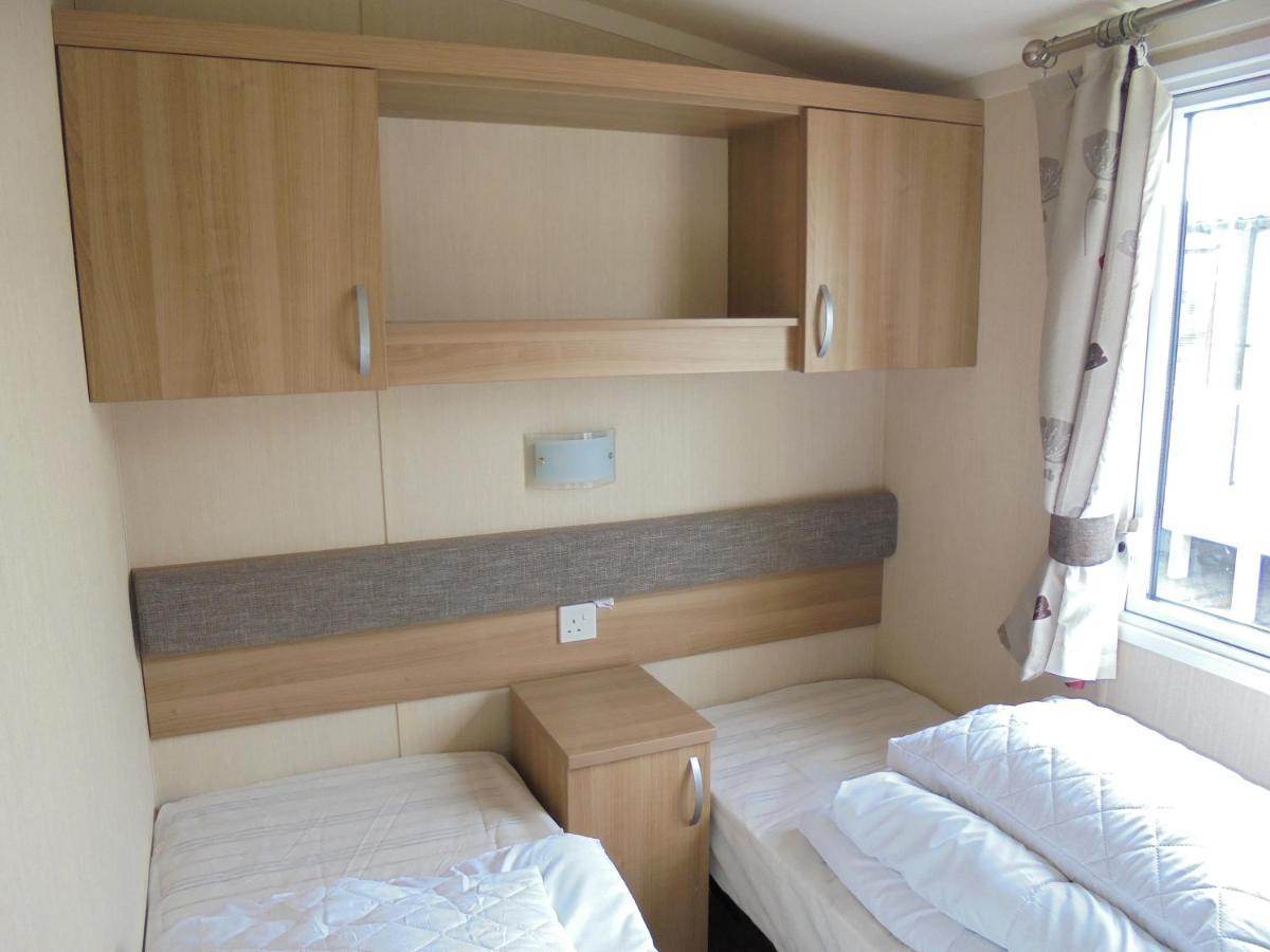 Kingfisher Bordeaux 8 Berth Central Heated Free Wifi อินโกลด์เมลส์ ภายนอก รูปภาพ