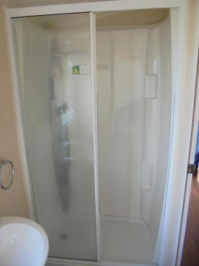 Kingfisher Bordeaux 8 Berth Central Heated Free Wifi อินโกลด์เมลส์ ภายนอก รูปภาพ