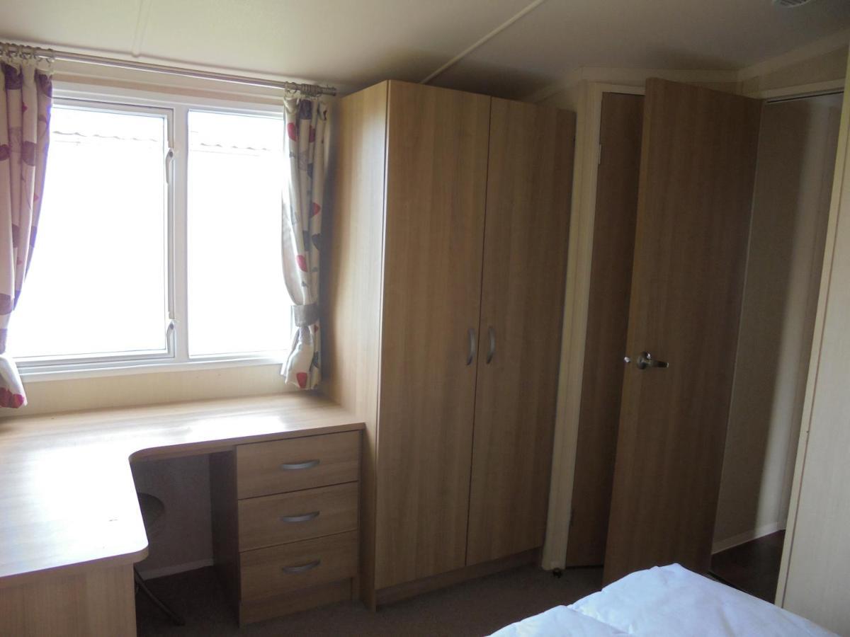 Kingfisher Bordeaux 8 Berth Central Heated Free Wifi อินโกลด์เมลส์ ภายนอก รูปภาพ