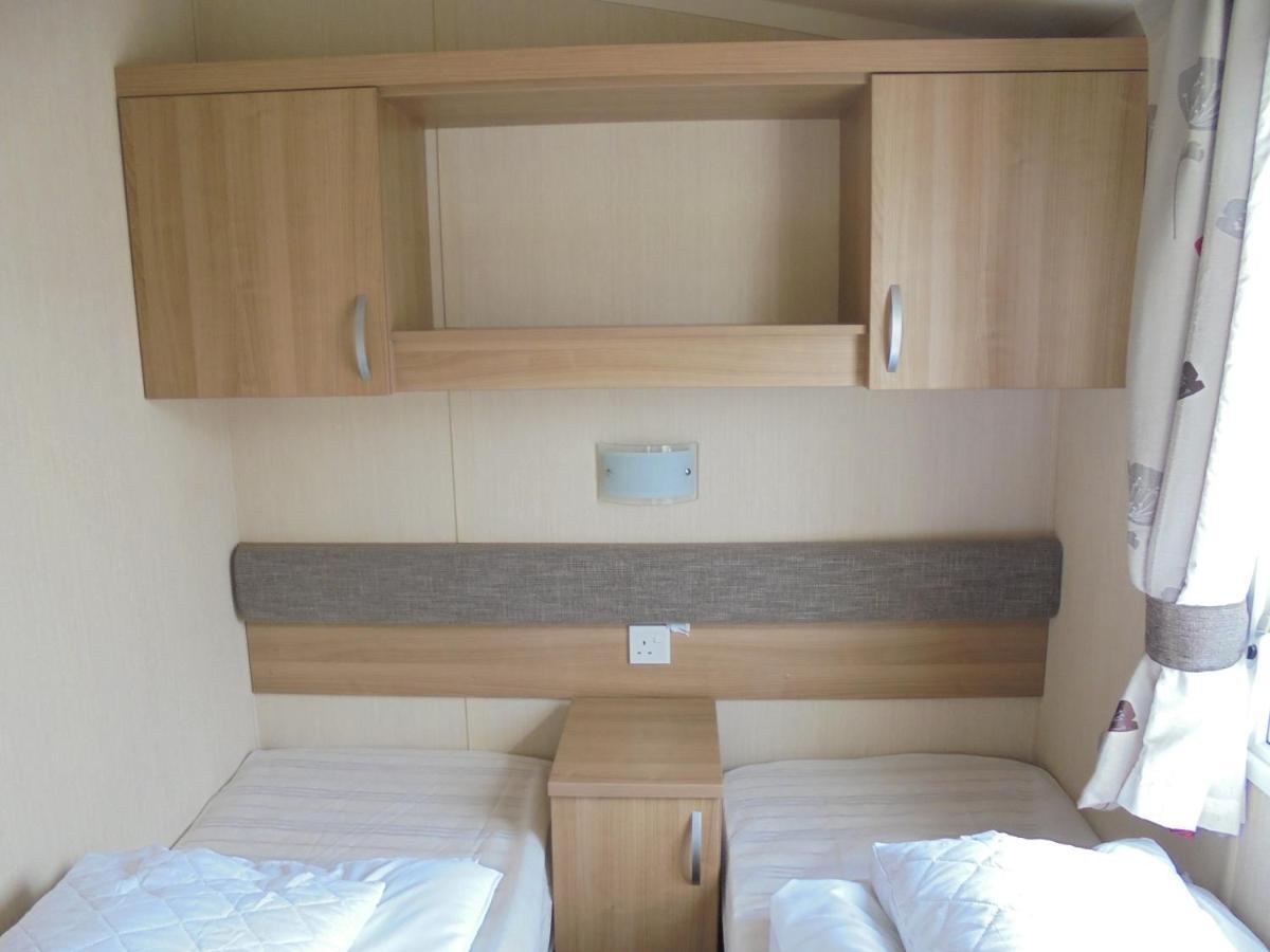 Kingfisher Bordeaux 8 Berth Central Heated Free Wifi อินโกลด์เมลส์ ภายนอก รูปภาพ